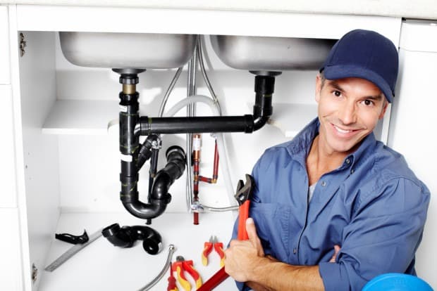Get the Reliable, High-Quality Drain Cleaning Experts You Deserve, at a Reasonable Cost!