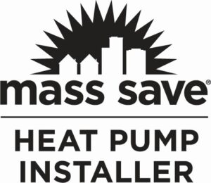 Mass Save Rebates | New England Ductless
