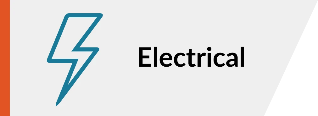 Homepage | New England Ductless