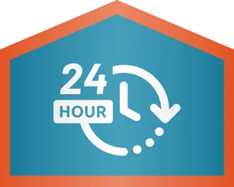 /drain-services/ | New England Ductless