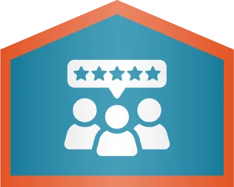 /drain-services/ | New England Ductless