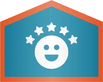 /drain-services/ | New England Ductless