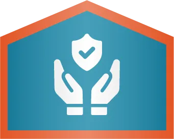 electrical-services/switches-outlets/ | New England Ductless