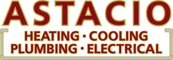 partners | New England Ductless