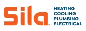 partners | New England Ductless
