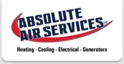partners | New England Ductless