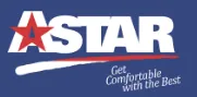 partners | New England Ductless