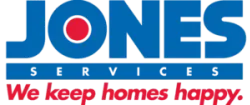partners | New England Ductless
